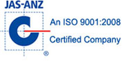 ISO 9001:2008